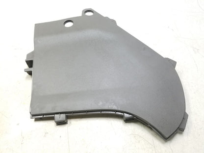 2010 - 2016 Cadillac SRX Center Console Side Trim Carpet Left & Right OEM