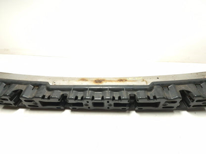 2007 Acura Tl Type-s Rear Reinforcement Bar W/ Absorber OEM