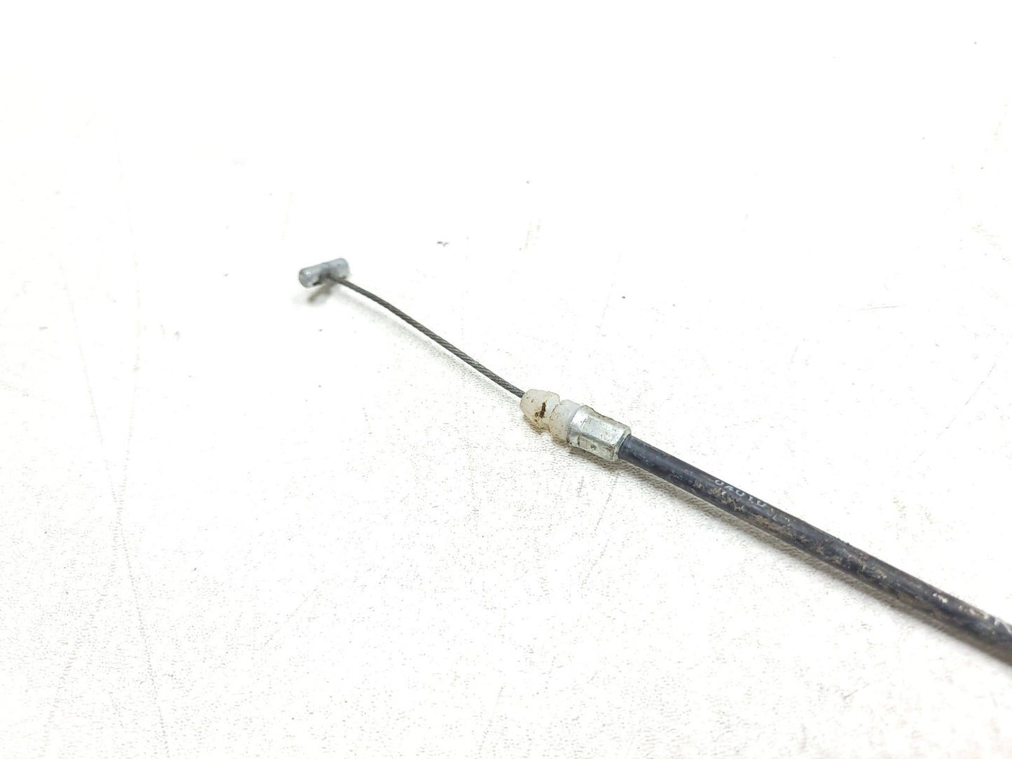 13-15 Acura RDX Rear Seat Release Fold Lock Actuator Pair OEM ✅