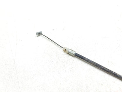 13-15 Acura RDX Rear Seat Release Fold Lock Actuator Pair OEM ✅