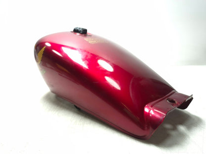 1985 Honda Shadow Vt500c Fuel Tank OEM