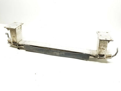 2010 Audi A5 S5 A4 S4 Front Bumper Reinforcement Absorber Bar OEM ✅