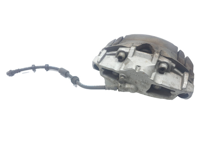 2013 Volvo S60 Front Brake Caliper Left Right 316mm OEM 36000151