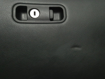2007 Acura Tl Type-s Dash Glove Box Storage Compartment OEM