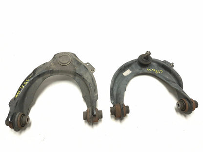 2008 Acura Tl Type-s Front Upper Control Arm OEM