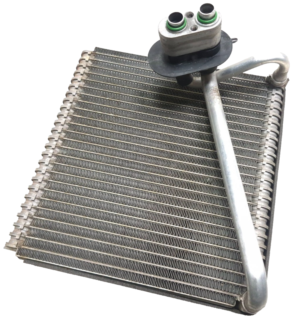 2012 Mazda 6 A/c Evaporator Core OEM