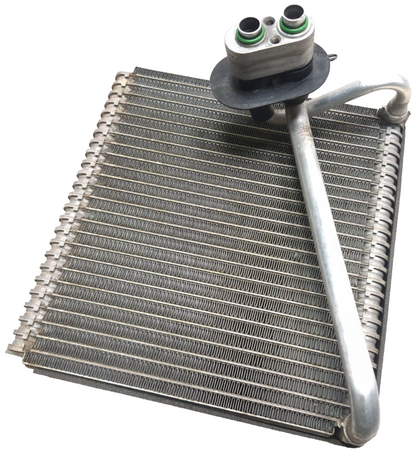 2012 Mazda 6 A/c Evaporator Core OEM