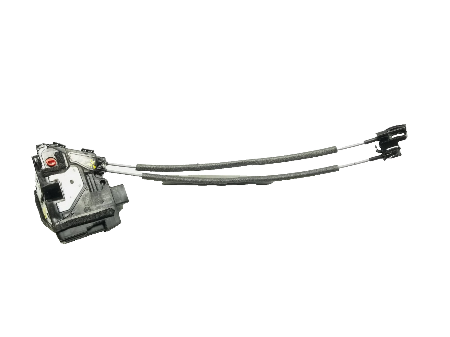 2014 Kia Forte Door Lock Actuator Rear Passenger Side Right OEM