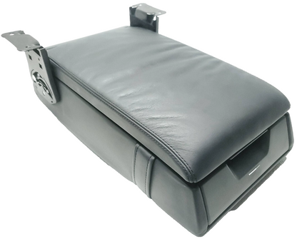 2003 Mercedes S55 Rear Center Armrest OEM