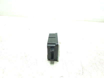 2019 Tesla Model 3 Tire Pressure Monitoring Module Tpms OEM