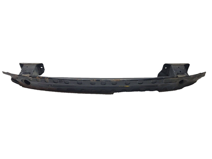 2015  - 2020 Mercedes C300 W205 Rear Bumper Reinforcement Impact Bar Beam OEM