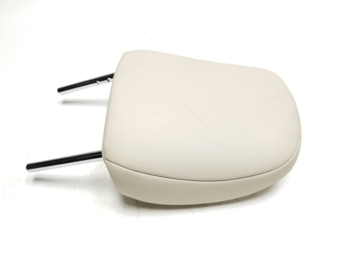 11-17 Lexus CT200h Front Driver Seat Headrest Oem✅