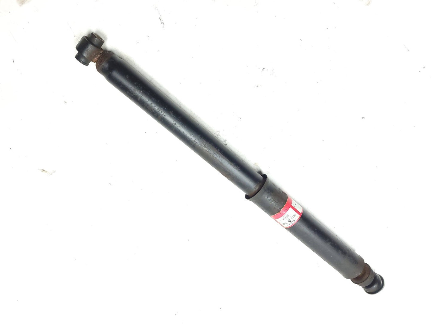2007 - 2015 Mazda Cx-9 AWD Rear Shock Strut Absorber Left & Right OEM
