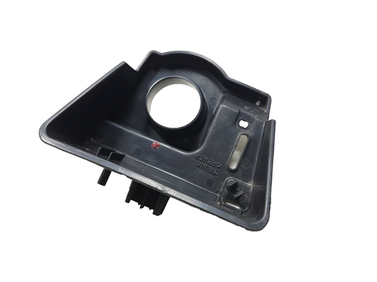 1989-1998 Honda Pc800 Pacific Coast Fuel Cap Tray Trunk Release OEM