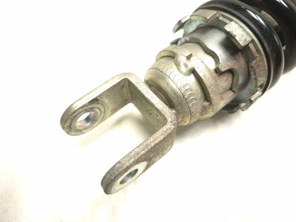 2013 Honda Cbr250 Rear Shock Absorber OEM