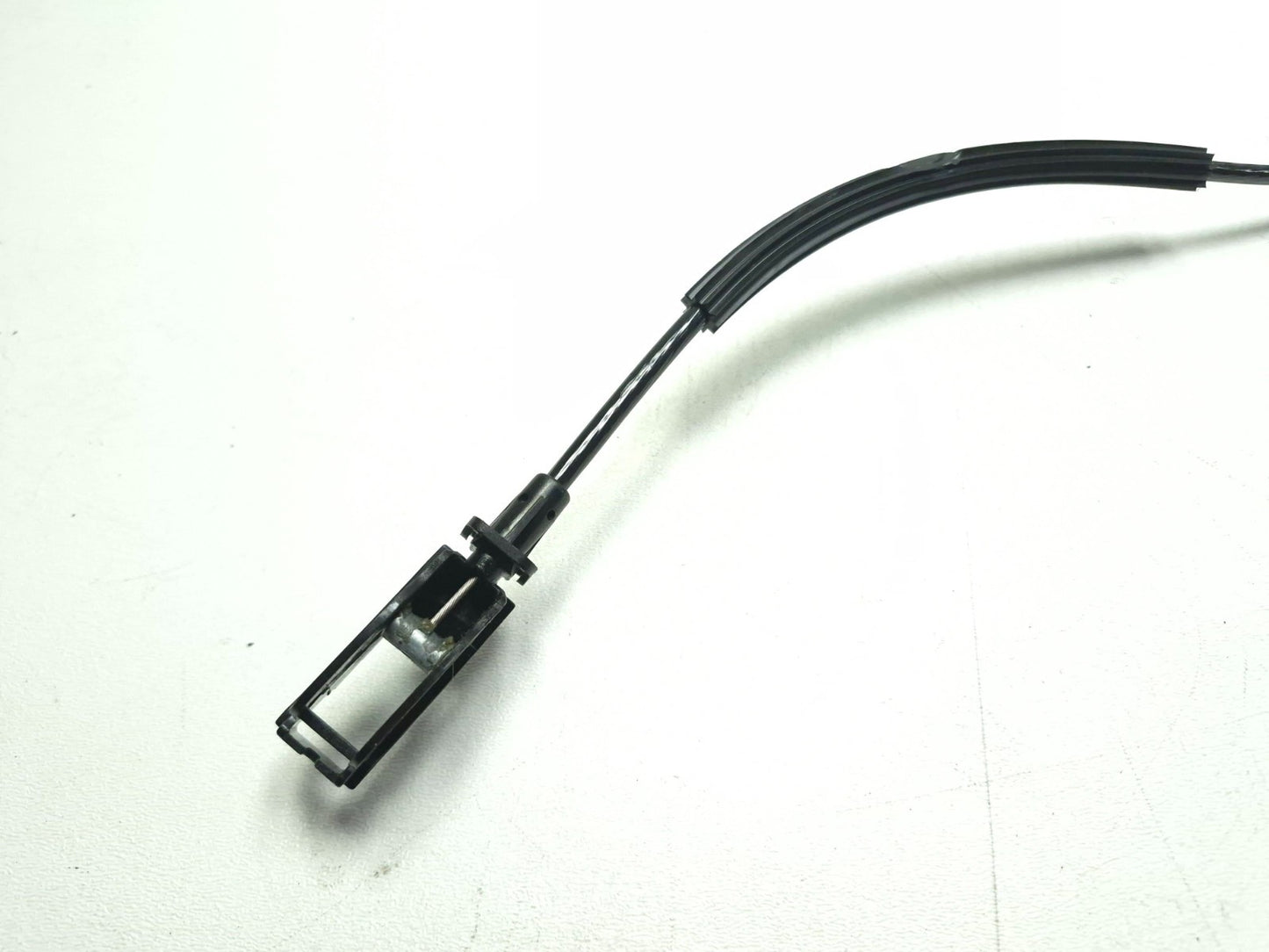 2017 Ford Transit Connect Xl Door Latch Lock Actuator Front Right OEM