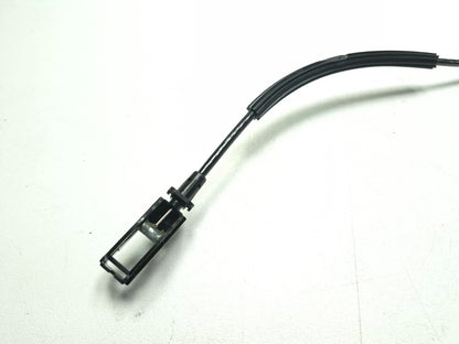 2017 Ford Transit Connect Xl Door Latch Lock Actuator Front Right OEM