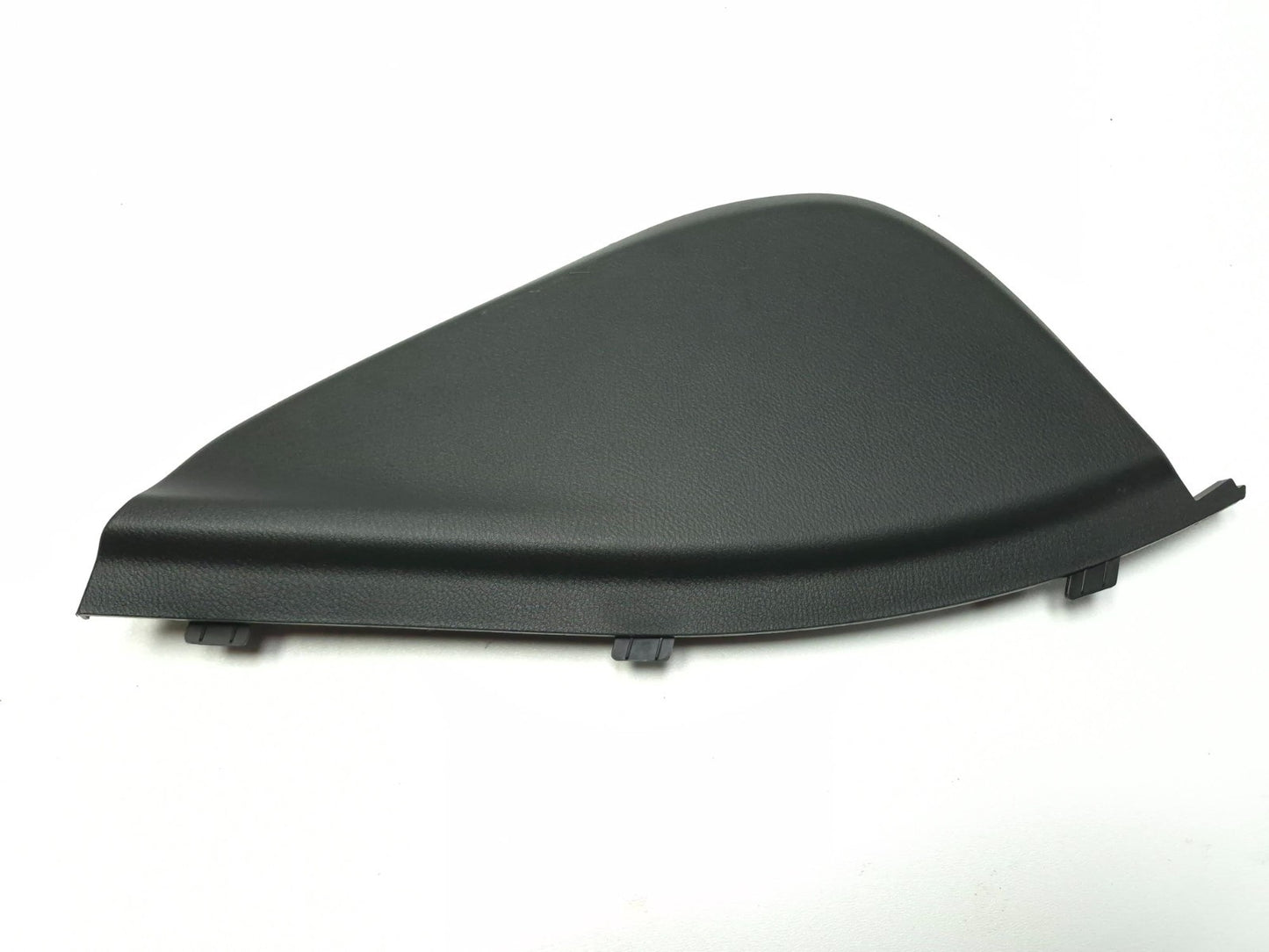 2020 Infiniti Q50 Dash End Cap & Center Console Side Trim 4pcs Oem✅