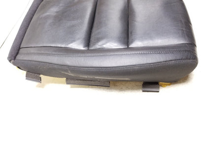 2012 Jeep Grand Cherokee Front Seat Lower Cushion Driver Side Left OEM