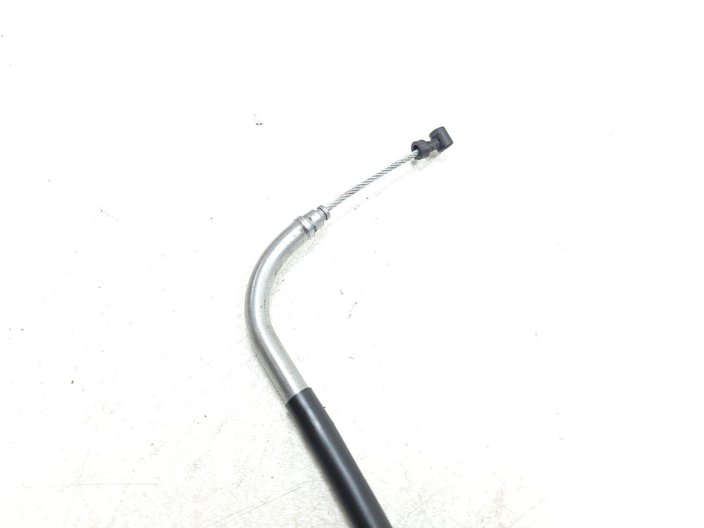 2024 Royal Enfield Bullet 350 Clutch Cable OEM