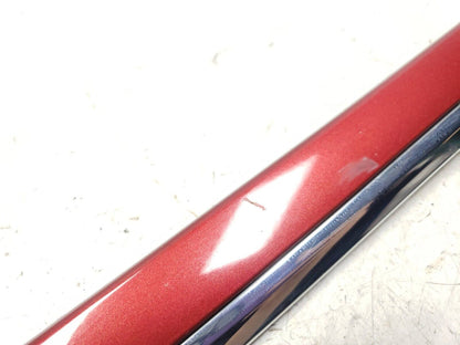 07 - 11 Cadillac DTS Door Molding Front Left Driver Side  OEM