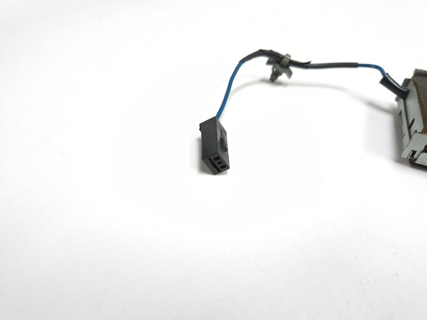 2011 Infiniti G37 Antenna Amplifier Module OEM