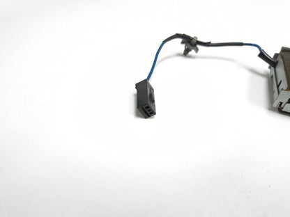 2011 Infiniti G37 Antenna Amplifier Module OEM