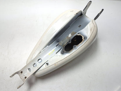 2007-2017 Harley-davidson Sportster Xl883 Xl1200 Fuel Tank  OEM