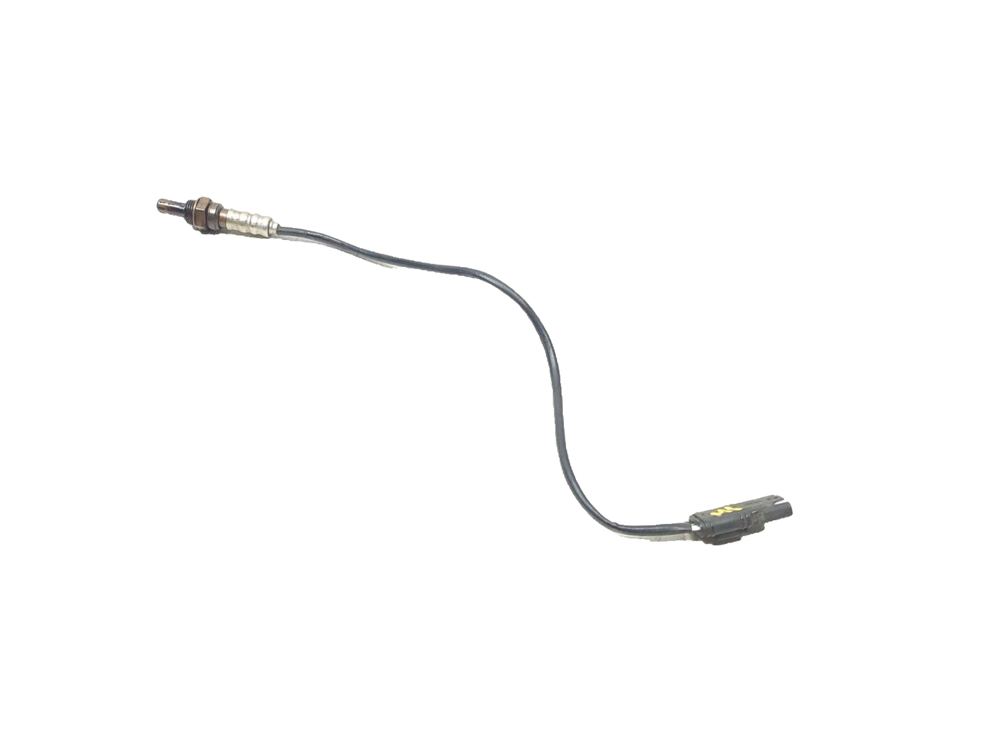 05-08 BMW K1200r K1200 Oxygen Sensor OEM