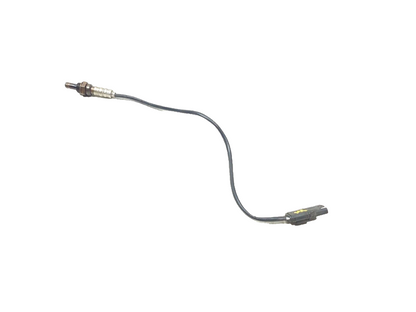 05-08 BMW K1200r K1200 Oxygen Sensor OEM