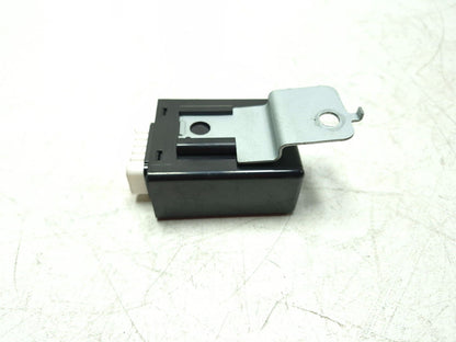 2014 Hyundai Accent Alarm Control Module OEM