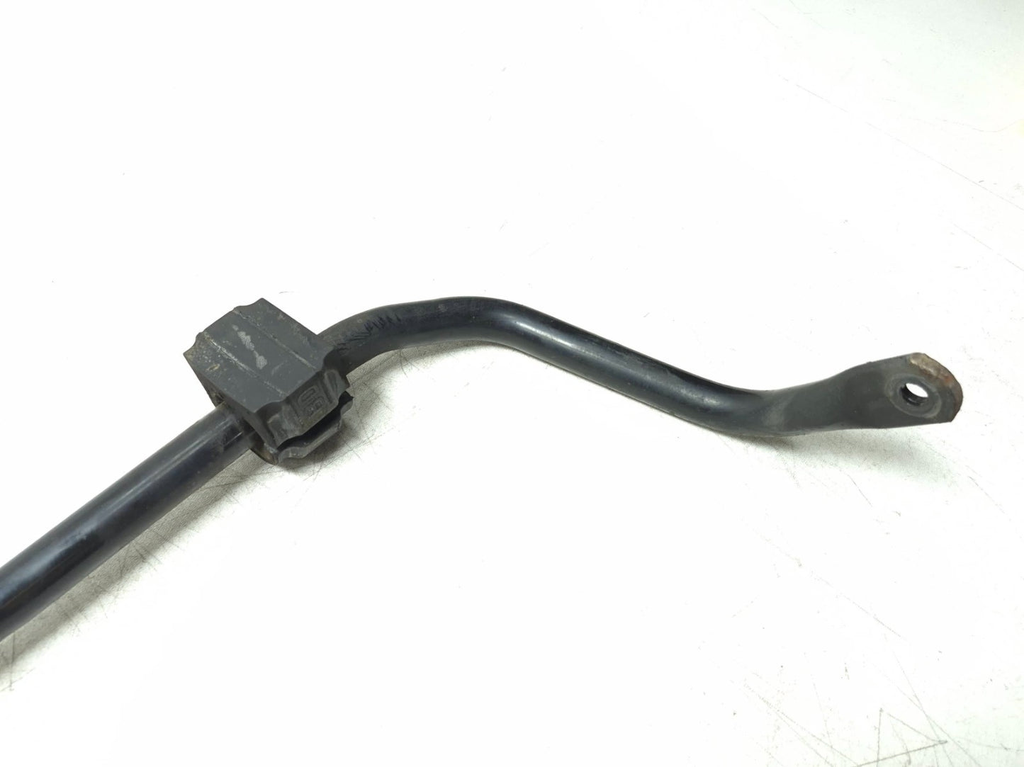 2013 BMW 328ix Front Stabilizer Sway Bar 6792143 Oem✅