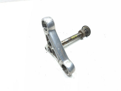 1991 - 2003 Harley Sportster Xl1200 Xl883 Triple Tree Lower 45561-87