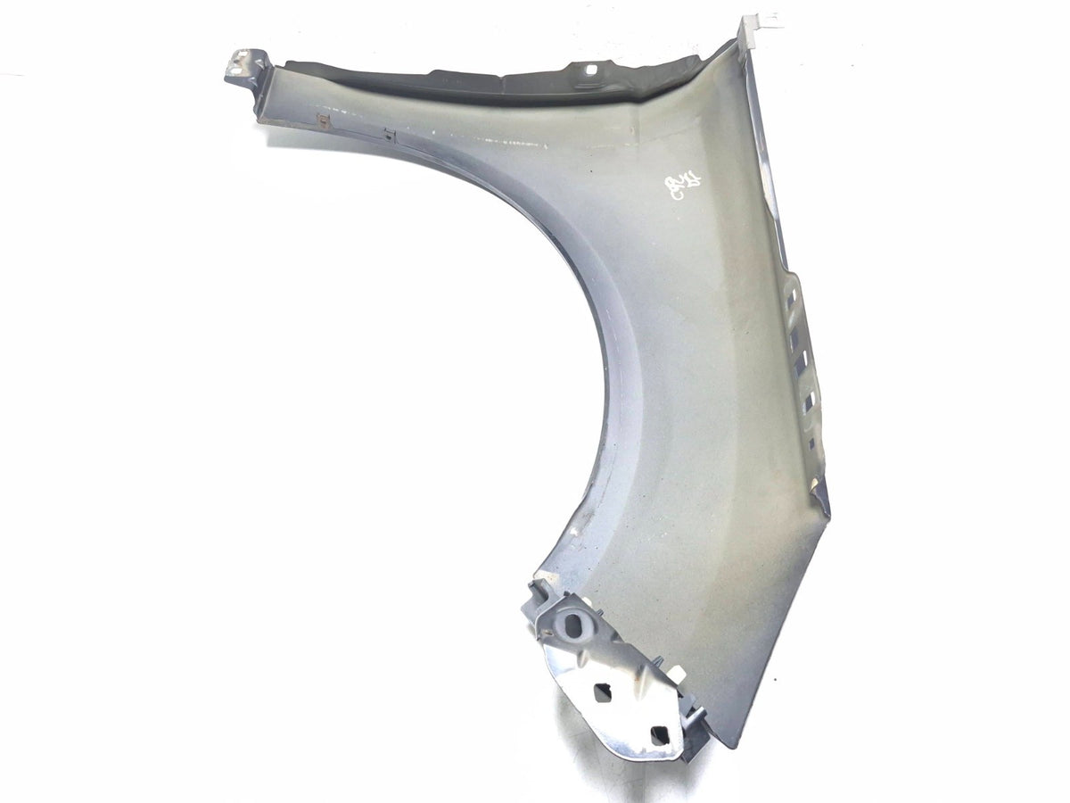 2013 Ford Focus Front Fender Left Driver Side *local Pickup Only* OEM