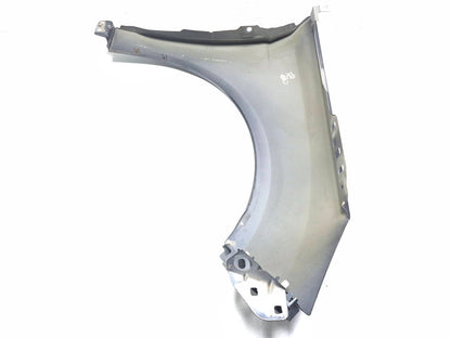 2013 Ford Focus Front Fender Left Driver Side *local Pickup Only* OEM