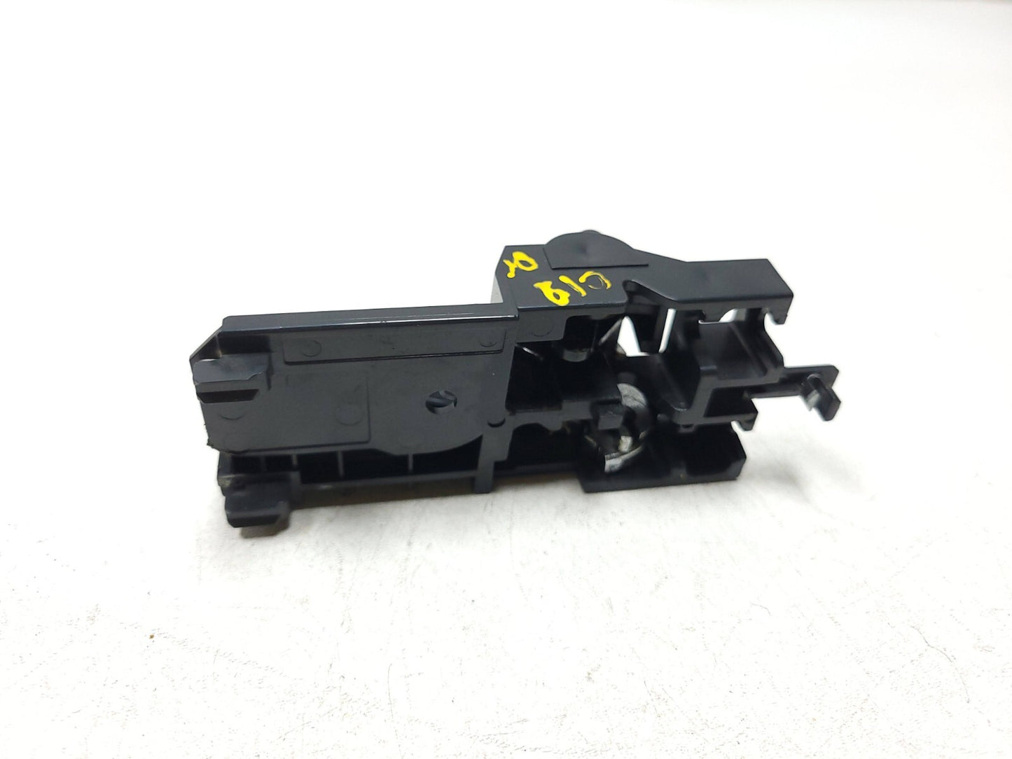 2005 - 2010 Scion Tc Interior Door Handle Front Driver Side Left OEM