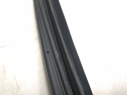2008 Acura Tl Front Door Weatherstrip Seal Driver Side Left Set OEM