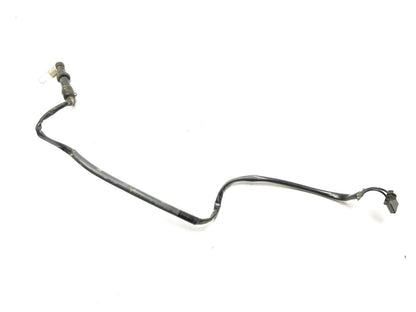 2017 - 2020 Honda Crf250l Rear Brake Tail Light Switch Sensor OEM