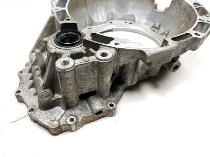 2012 Mazda 6 Automatic Transmission Bell Housing OEM