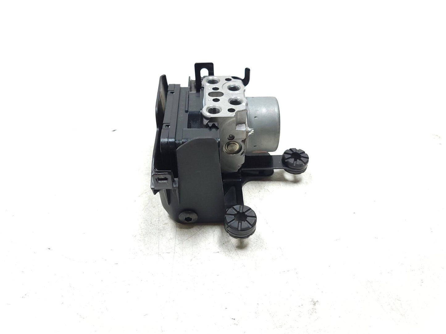 19-25 Honda Cbf300 Cb300 ABS Anti Lock Brake Pump OEM 264 Miles
