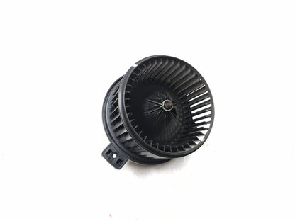 2014 Hyundai Accent HVAC Blower Motor OEM 97126-1r000