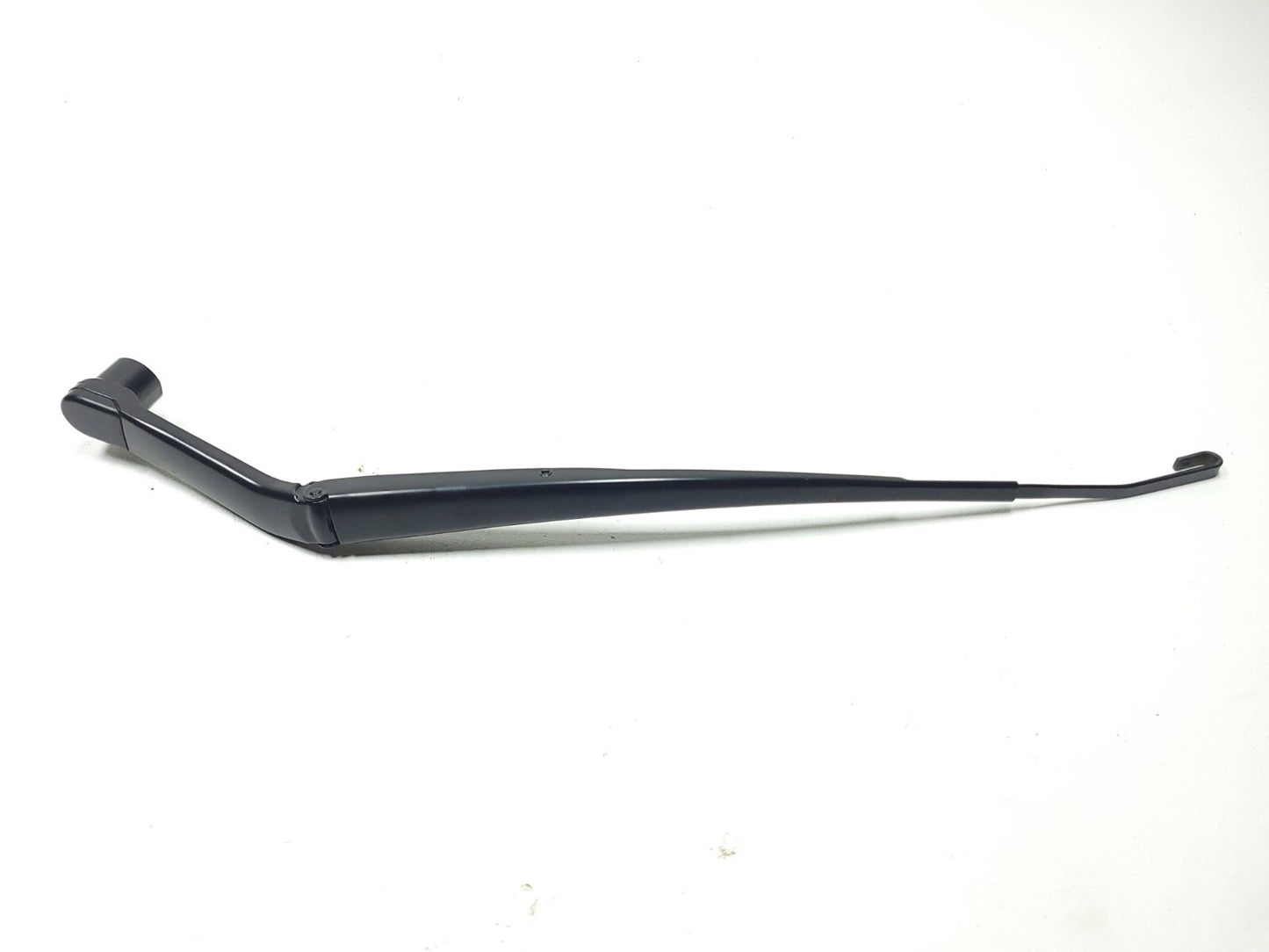2009 - 2015 Mazda Cx-9 Windshield Wiper Arm Pair OEM