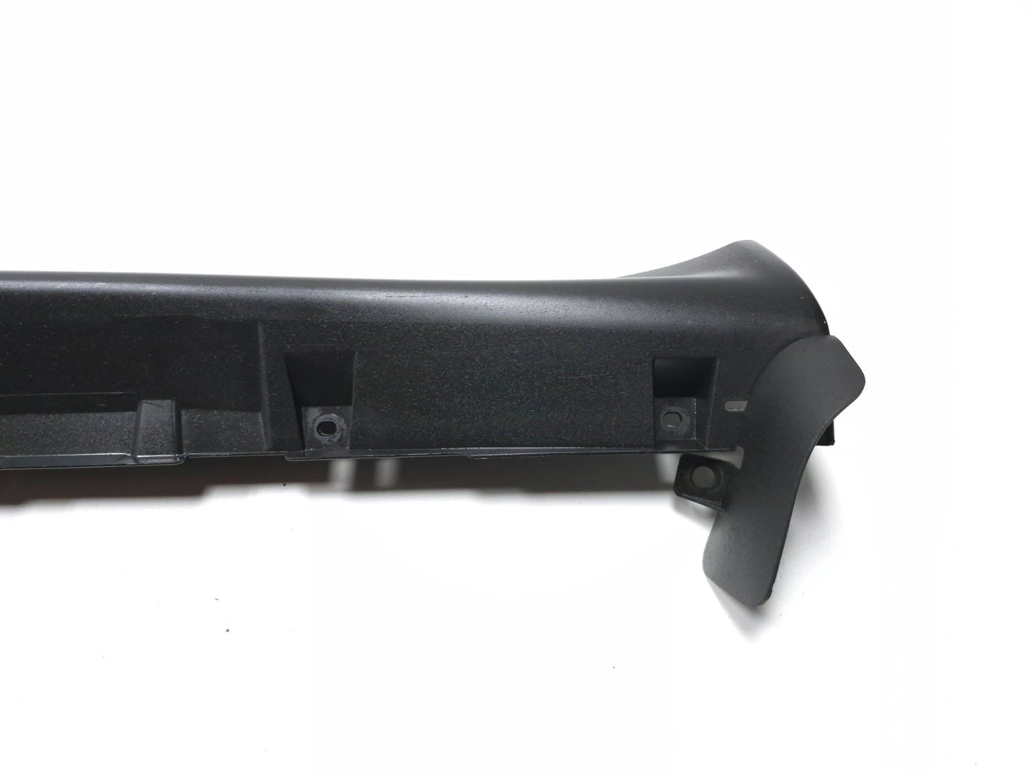 2011 Nissan Juke Rocker Panel Skirt Molding OEM