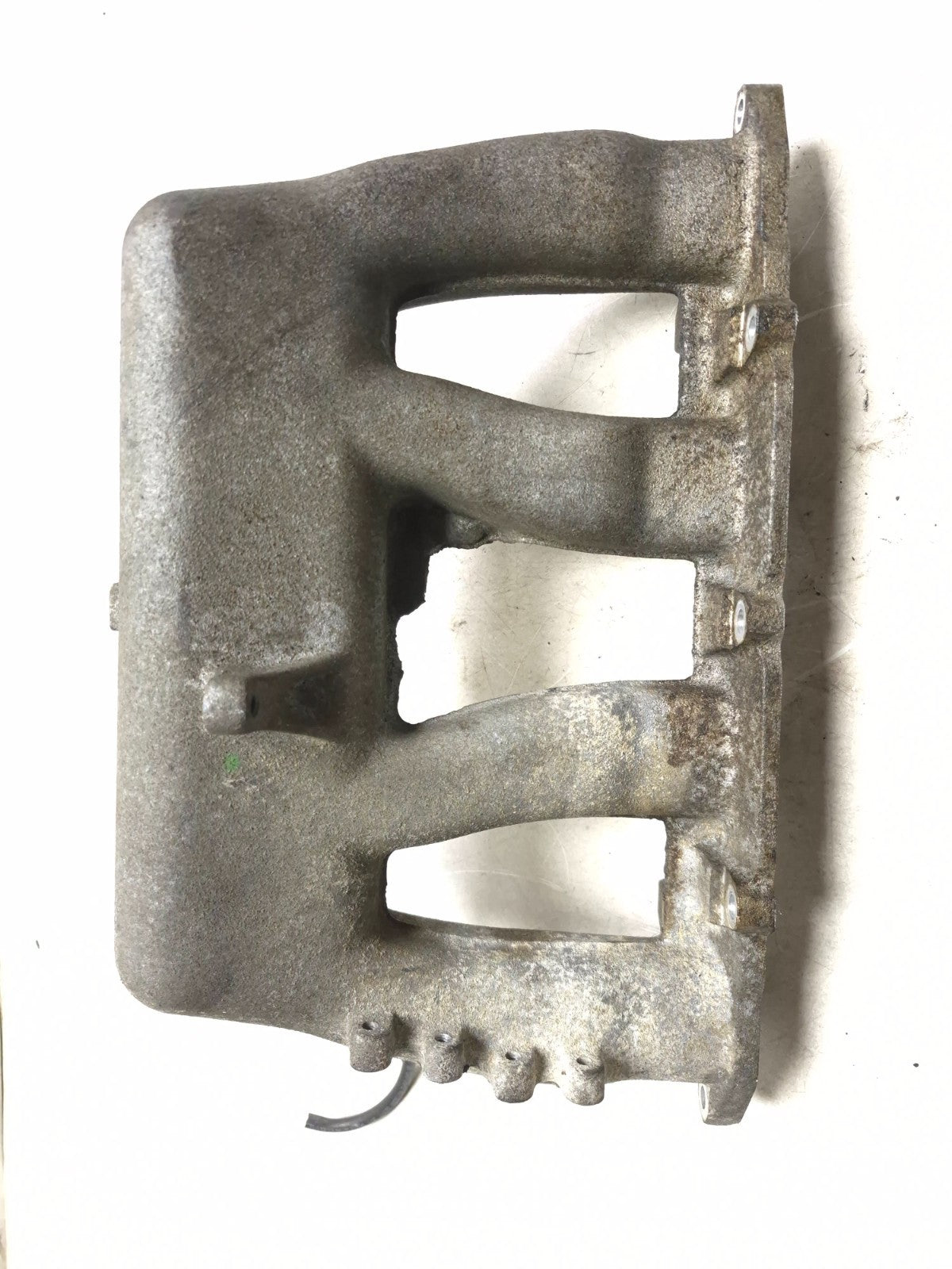 2007 Saab 9-5 Aero Intake Manifold OEM