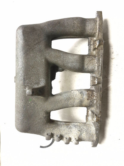 2007 Saab 9-5 Aero Intake Manifold OEM