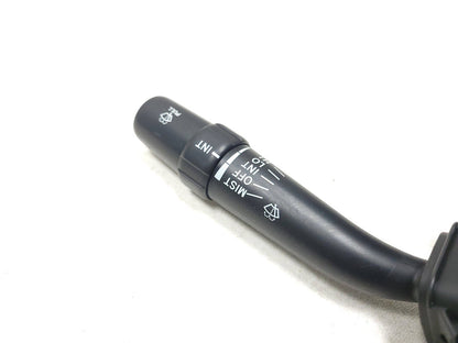 2005 - 2010 Scion Tc Steering Column Windshield Wiper Switch Control Lever OEM