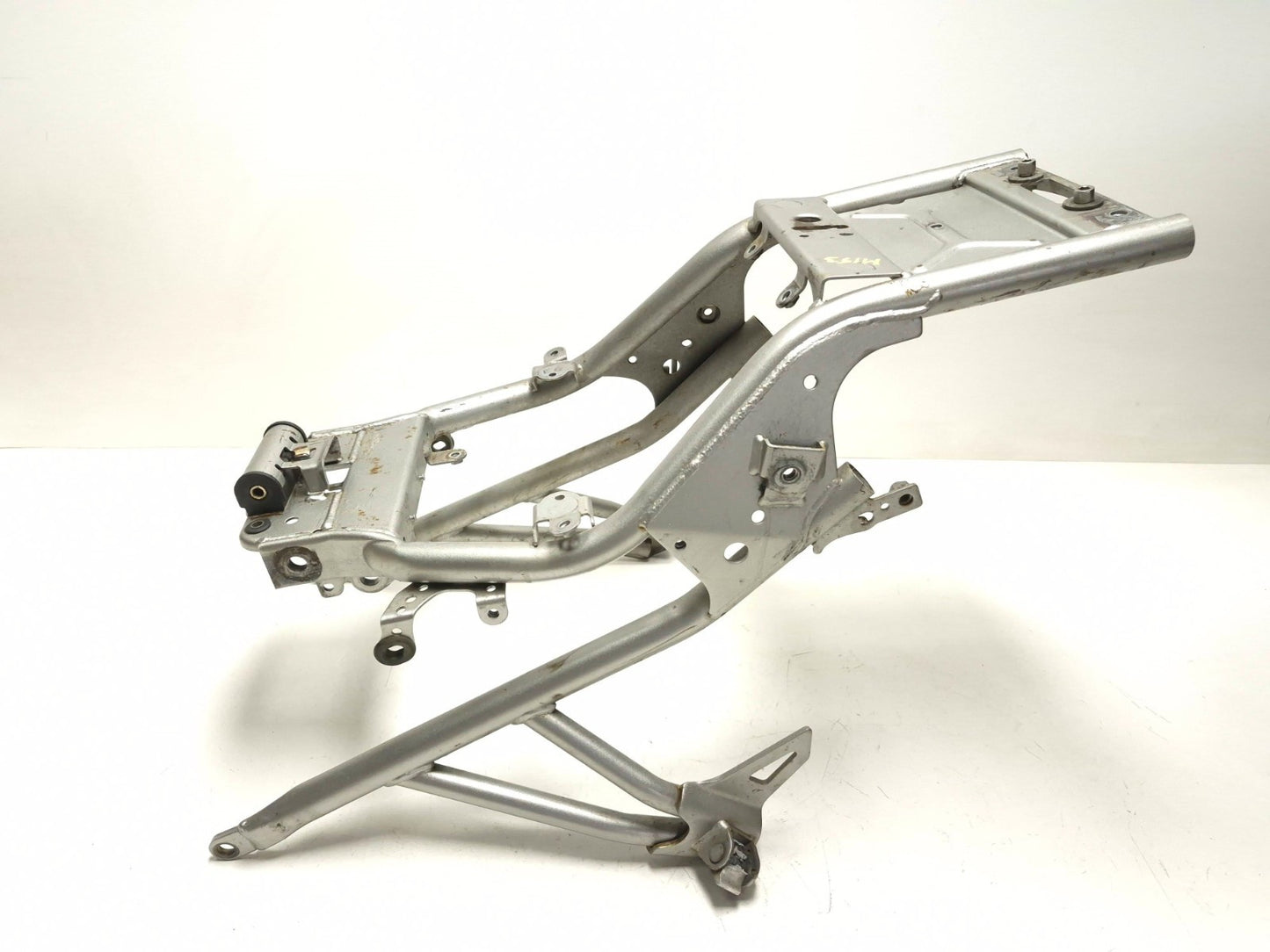2004 Yamaha Fz6 S Rear Subframe OEM