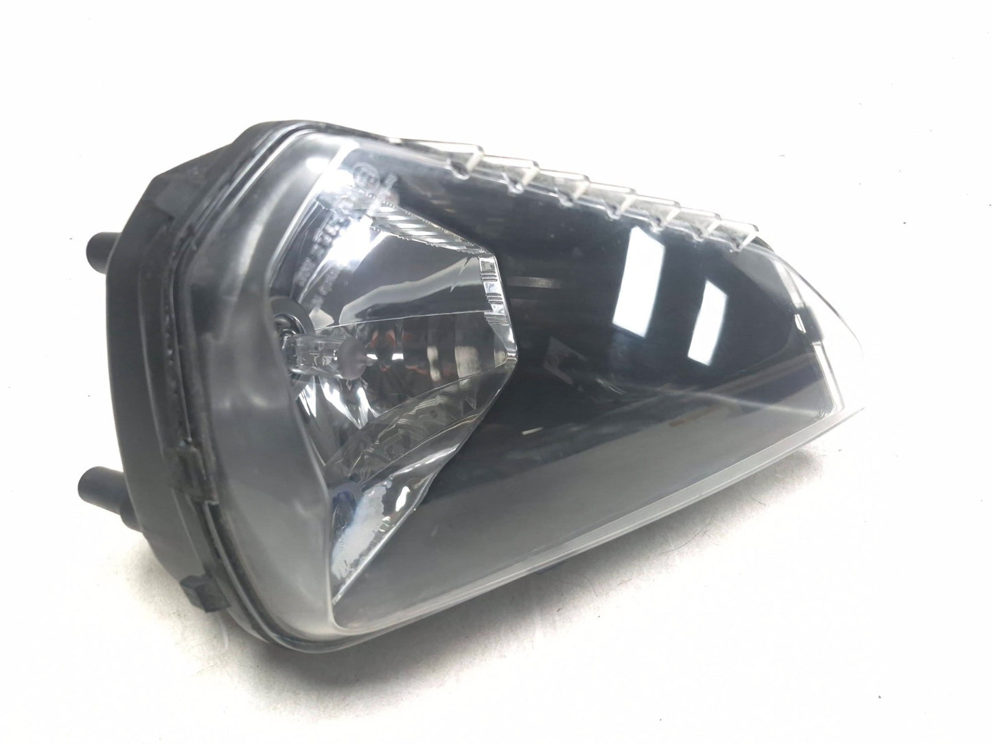 2023 Can-am Ryker 600 Front Left Head Lamp Assy OEM