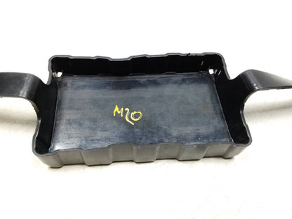 2021 - 2023 Ktm 390 Duke Battery Tray Holder Rubber OEM
