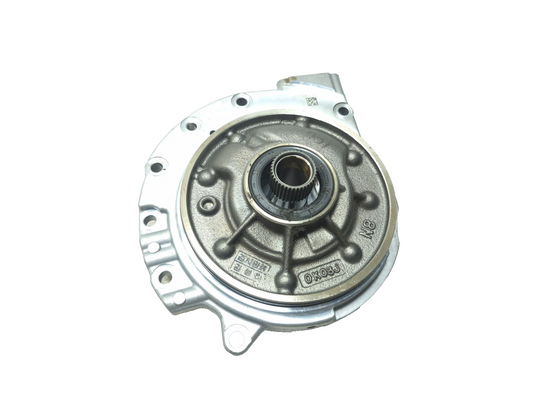 2012 Hyundai Sonata Automatic Transmission Oil Pump OEM